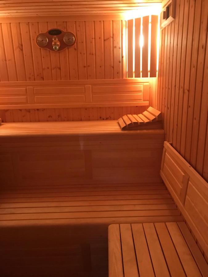 Santolines En Provence Bed & Breakfast Piolenc Екстериор снимка